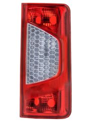 FEU ARRIÈRE FORD TRANSIT CONNECT 2009-2014 DROIT