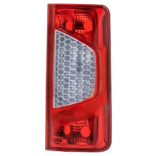 FEU ARRIÈRE FORD TRANSIT CONNECT 2009-2014 DROIT