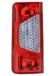 FEU ARRIÈRE FORD TRANSIT CONNECT 2009-2014 GAUCHE