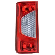FEU ARRIÈRE FORD TRANSIT CONNECT 2009-2014 GAUCHE