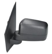 RÉTROVISEUR FORD TRANSIT CONNECT 2009-2014 MANUEL / GAUCHE