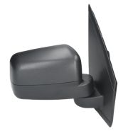 RÉTROVISEUR FORD TRANSIT CONNECT 2009-2014 ÉLÉCTRIQUE / CHAUFFANT / DROIT