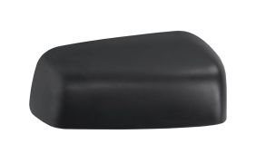 COQUE DE RÉTROVISEUR FORD TOURNEO CONNECT 2009-2014 DROIT