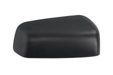 COQUE DE RÉTROVISEUR FORD TRANSIT CONNECT 2009-2014 DROITE