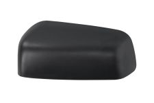 COQUE DE RÉTROVISEUR FORD TRANSIT CONNECT 2009-2014 GAUCHE