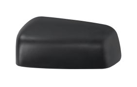 COQUE DE RÉTROVISEUR FORD TOURNEO CONNECT 2009-2014 GAUCHE