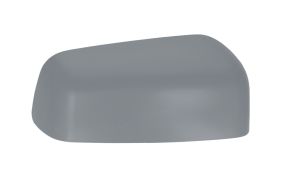 COQUE DE RÉTROVISEUR FORD TOURNEO CONNECT 2009-2014 AVEC APPRET / DROIT