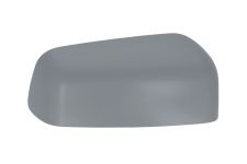 COQUE DE RÉTROVISEUR FORD TRANSIT CONNECT 2009-2014 AVEC APPRET / DROITE
