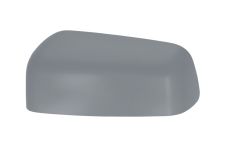 COQUE DE RÉTROVISEUR FORD TRANSIT CONNECT 2009-2014 AVEC APPRET / GAUCHE