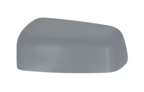 COQUE DE RÉTROVISEUR FORD TOURNEO CONNECT 2009-2014 AVEC APPRET / GAUCHE