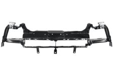 ARMATURE AVANT FORD TOURNEO CONNECT 2009-2014 AVANT