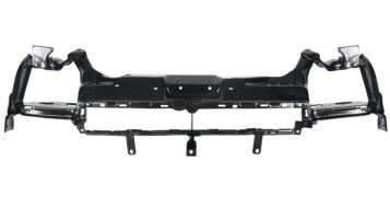 ARMATURE AVANT FORD TRANSIT CONNECT 2009-2014 AVANT