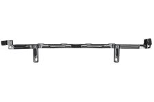 TRAVERSE FORD TOURNEO CONNECT 2009-2014 AVANT / INFÉRIEURE