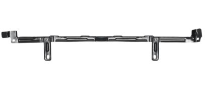 TRAVERSE FORD TOURNEO CONNECT 2009-2014 AVANT / INFÉRIEURE