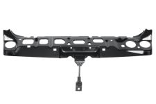 TRAVERSE FORD TOURNEO CONNECT 2009-2014 AVANT / SUPÉRIEURE