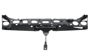 TRAVERSE FORD TOURNEO CONNECT 2009-2014 AVANT / SUPÉRIEURE