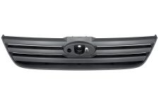 GRILLE FORD TOURNEO CONNECT 2009-2014 FACE AVANT 