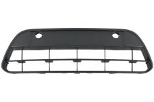 GRILLE FORD TOURNEO CONNECT 2009-2014 PARE-CHOCS AVANT / CENTRALE 