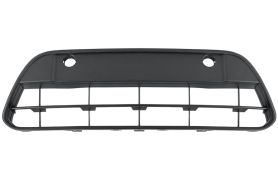 GRILLE FORD TOURNEO CONNECT 2009-2014 PARE-CHOCS AVANT / CENTRALE 