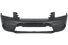 PARE-CHOCS FORD TOURNEO CONNECT 2009-2014 AVANT 
