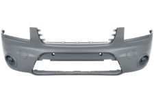 PARE-CHOCS FORD TOURNEO CONNECT 2009-2014 AVANT / AVEC APPRET