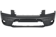 PARE-CHOCS FORD TOURNEO CONNECT 2009-2014 AVANT / AVEC ANTIBROUILLARDS