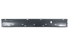 PARE-CHOCS FORD TOURNEO CONNECT 2009-2014 ARRIÈRE / CENTRALE 