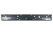 PARE-CHOCS FORD TOURNEO CONNECT 2009-2014 ARRIÈRE / AVEC CAPTEUR / CENTRALE 