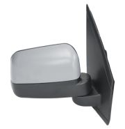 RÉTROVISEUR FORD TRANSIT CONNECT 2009-2014 ÉLÉCTRIQUE / CHAUFFANT / AVEC APPRET / DROIT