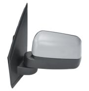 RÉTROVISEUR FORD TRANSIT CONNECT 2009-2014 ÉLÉCTRIQUE / CHAUFFANT / AVEC APPRET / GAUCHE