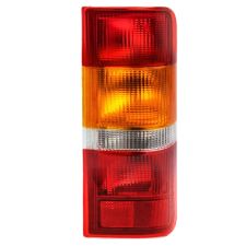 FEU ARRIÈRE FORD COURIER 1995-1999 DROIT