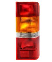 FEU ARRIÈRE FORD TRANSIT 1986-1991 DROIT