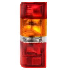 FEU ARRIÈRE FORD COURIER 1995-1999 GAUCHE