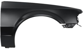 AILE FORD ESCORT 1986-1990 AVANT DROITE