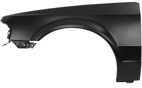 AILE FORD ESCORT 1986-1990 AVANT GAUCHE