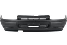 PARE-CHOCS FORD ESCORT 1986-1990 AVANT / SANS MOULURE