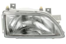 PHARE AVANT FORD ESCORT 1990-1992 DROIT