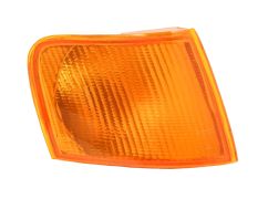 FEU CLIGNOTANT AVANT FORD ESCORT 1990-1992 ORANGE / DROIT