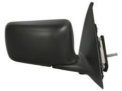 RÉTROVISEUR FORD ESCORT 1990-1992 MECANIQUE / DROIT