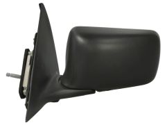 RÉTROVISEUR FORD ESCORT 1990-1992 MECANIQUE / GAUCHE