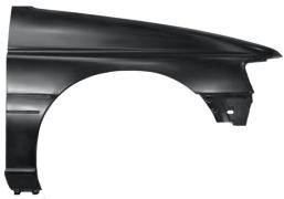 AILE FORD ESCORT 1990-1992 AVANT / SANS FEU CLIGNOTANT / DROIT