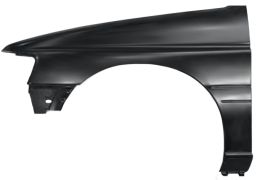 AILE FORD ESCORT 1992-1995 AVANT / SANS FEU CLIGNOTANT / GAUCHE