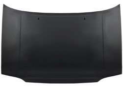 CAPOT FORD ESCORT 1990-1992 AVANT 