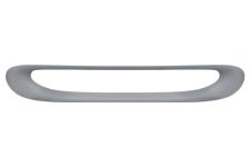 CONTOUR GRILLE FORD ESCORT 1992-1995 FACE AVANT 