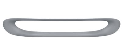 CONTOUR GRILLE FORD ESCORT 1992-1995 FACE AVANT 