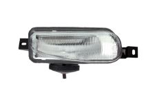 PHARE ANTIBROUILLARD FORD TRANSIT 2000-2006 DROIT