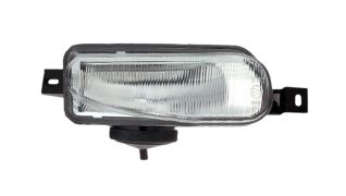 PHARE ANTIBROUILLARD FORD TRANSIT 2000-2006 DROIT