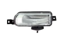 PHARE ANTIBROUILLARD FORD TRANSIT 2000-2006 GAUCHE