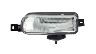 PHARE ANTIBROUILLARD FORD TRANSIT 2000-2006 GAUCHE
