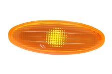 FEU D´AILE FORD MONDEO 1997-2000 ORANGE / REVERSIBLE